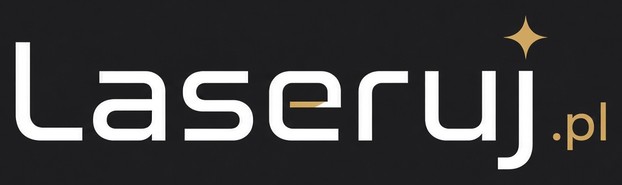 Laseruj.pl
